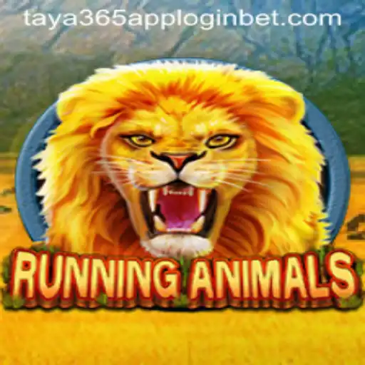 Experience the Thrill of RunningAnimals: A New Gaming Adventure