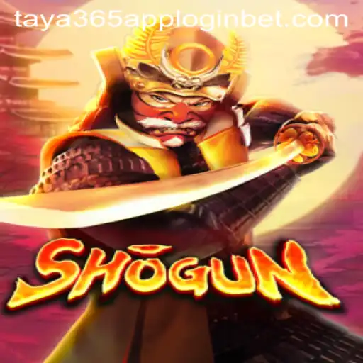 Exploring the Rich World of Shogun: An In-depth Look at the Game