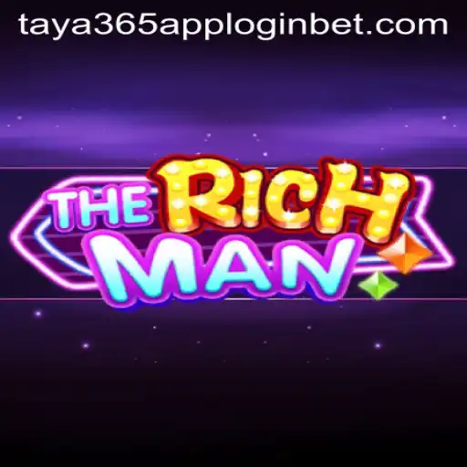 Exploring TheRichMan: A Game of Strategy and Wealth