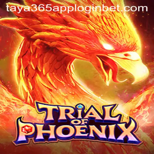 Exploring the Thrills of TrialofPhoenix: A Comprehensive Guide