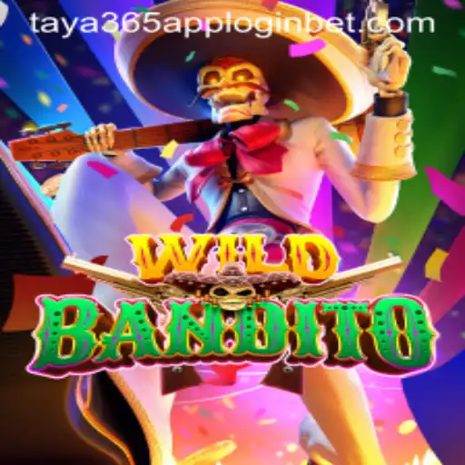 Exploring the Exciting World of WildBandito: Your Gateway to Adventure