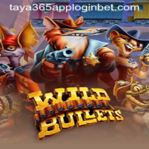 Exploring WildBullets: A Thrilling Adventure in Gaming