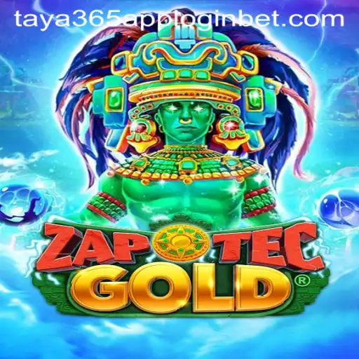 Exploring ZapOtecGold: An Enthralling Gaming Experience