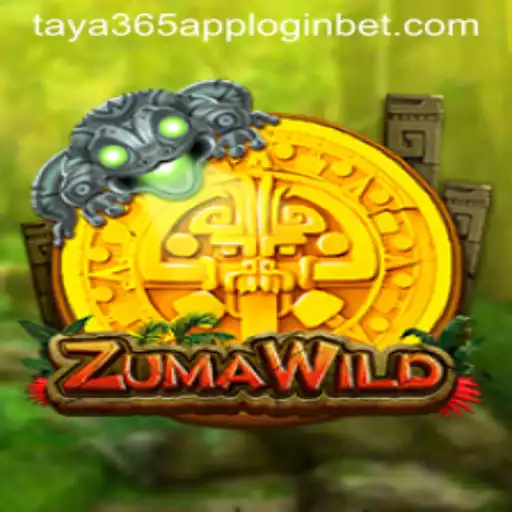 Exploring ZumaWild: A Detailed Overview and Introduction to Taya365 App Login