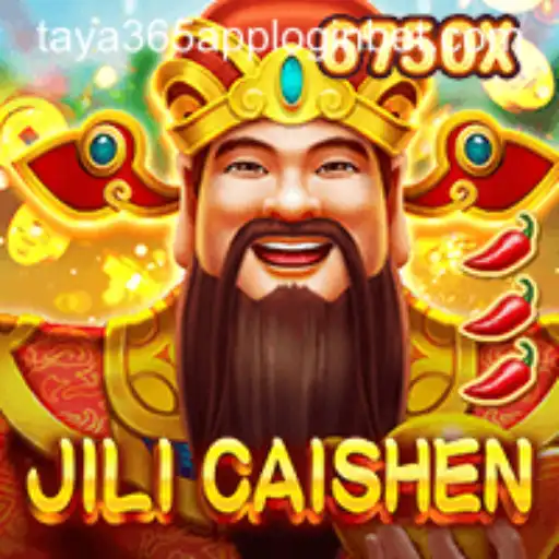 JILICaishen: A Thrilling Journey in the World of Online Gaming