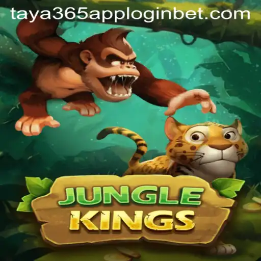 Exploring the Thrilling World of JungleKings: A Comprehensive Guide
