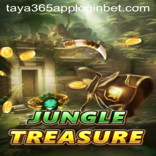 Exploring the Thrills of JungleTreasure: A Comprehensive Guide