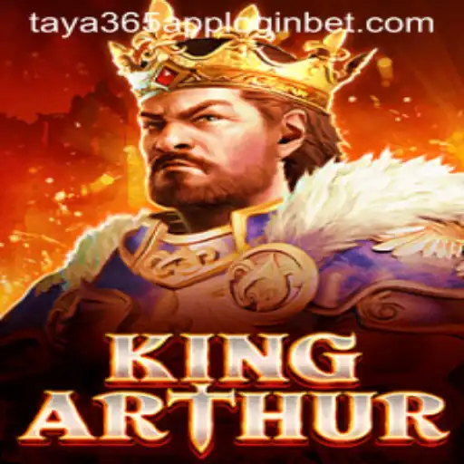KingArthur: Dive into the Legendary World of Adventure