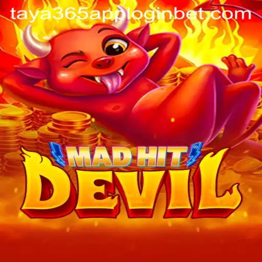 Exploring the Thrills of MadHitDevil: A Unique Gaming Experience