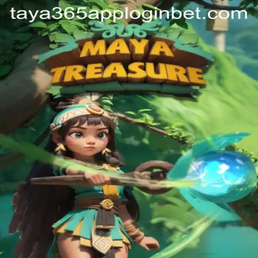 Discovering the Secrets of MayaTreasure: A Comprehensive Guide
