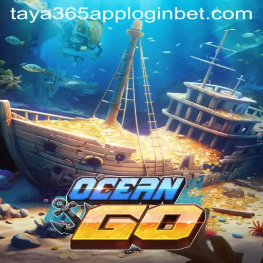 Exploring the Depths: A Comprehensive Guide to OceanGO and the Taya365 App Login