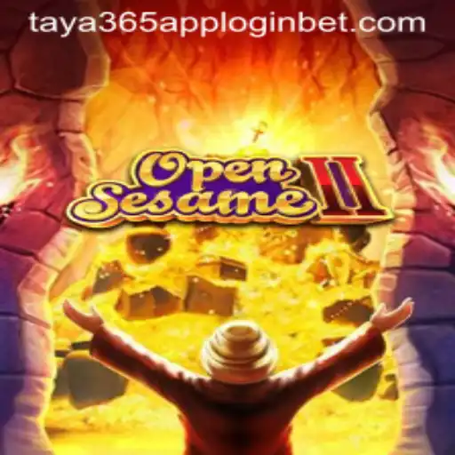Exploring the World of OpenSesameII and the Taya365 App Login
