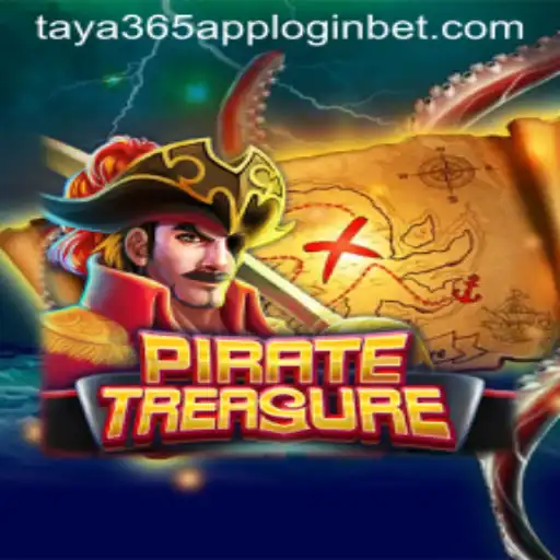 Exploring PirateTreasure: A Guide to Adventure and Discovery