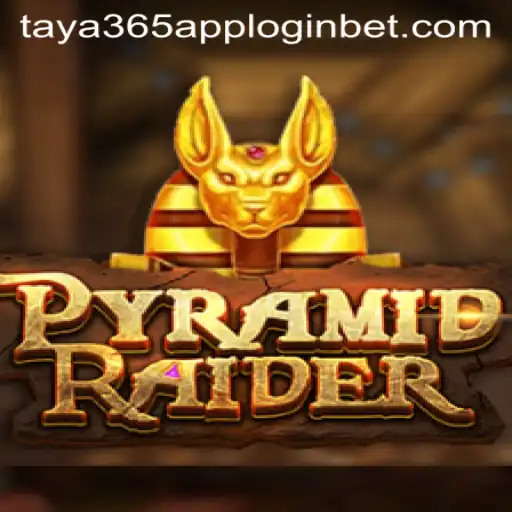 Exploring the Mysteries of PyramidRaider: A Comprehensive Guide