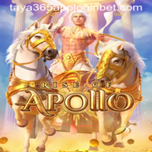 Unveiling the Mysteries of RiseofApollo: A Comprehensive Guide