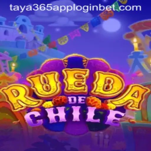 Discover RuedaDeChile: An Exciting Gaming Experience with Taya365 App Login