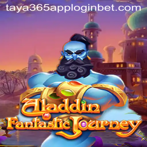 Aladdin Game Guide and Taya365 App Insights