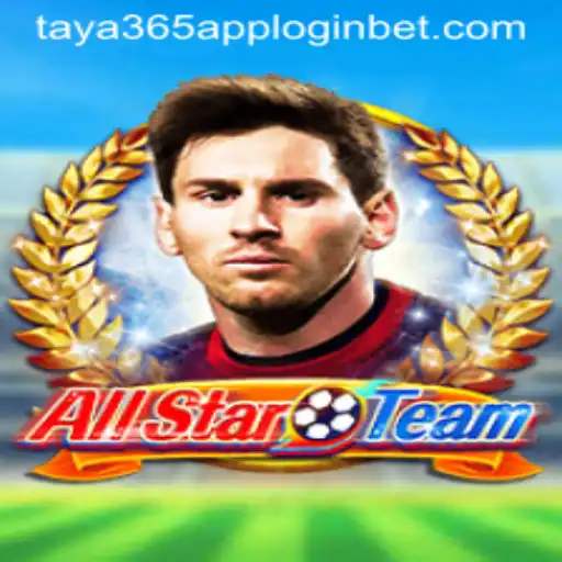 AllStarTeam: A Comprehensive Guide to the Game and Taya365 App Login