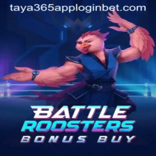 Exploring BattleRoostersBonusBuy: A Thrilling Game Experience