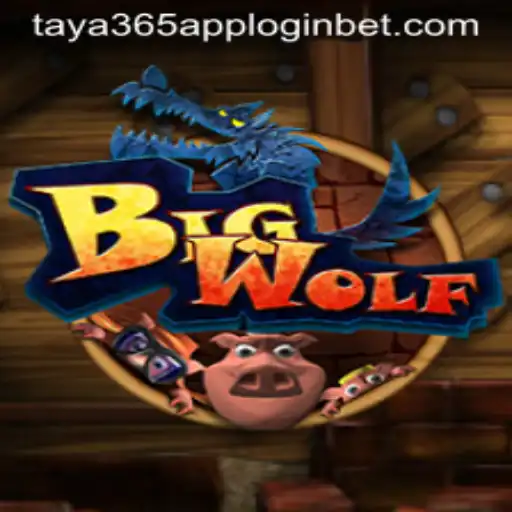 Exploring the World of BigWolf and the Taya365 App Login