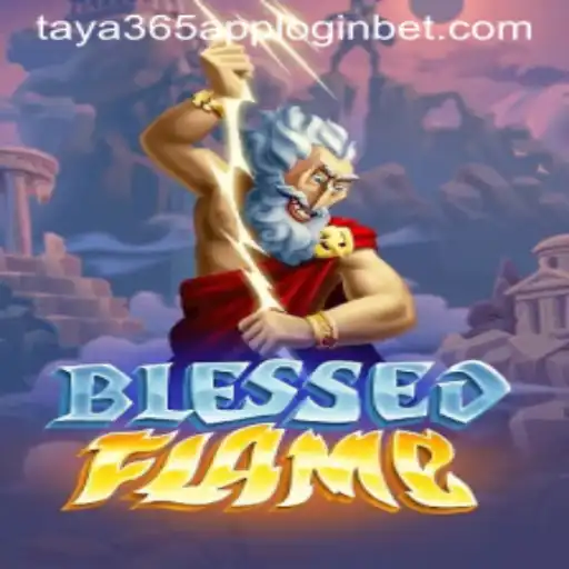 Explore the Enchanting World of BlessedFlame and Master the Art of the Taya365 App Login