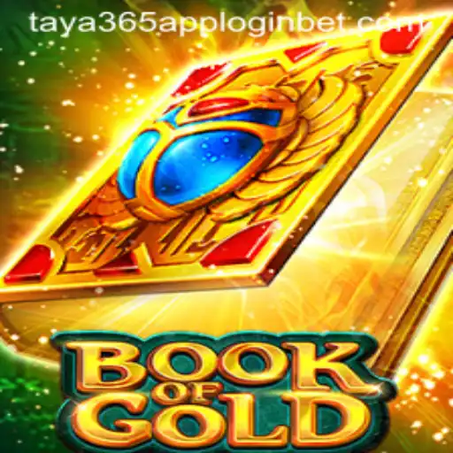 Discover the Thrills of Book of Gold: A Comprehensive Guide