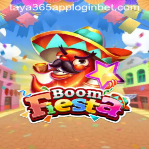 Exploring the Excitement of BoomFiesta and the Integration of Taya365 App Login