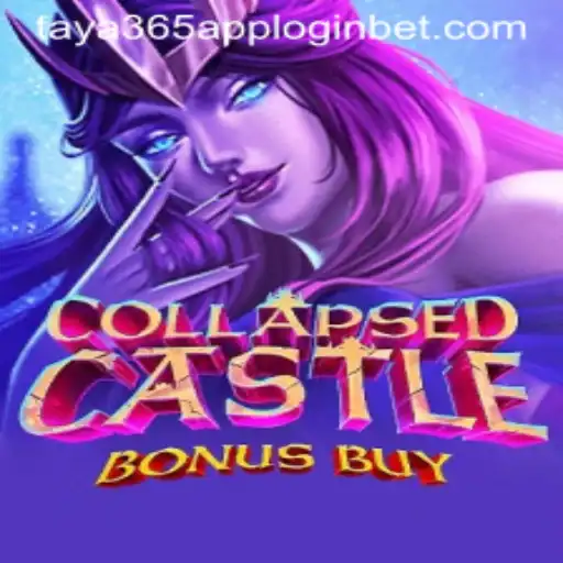 Exploring the World of CollapsedCastleBonusBuy