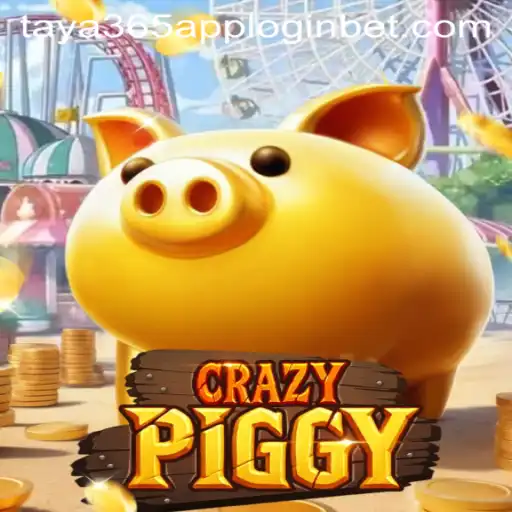Discover the Thrilling World of CrazyPiggy