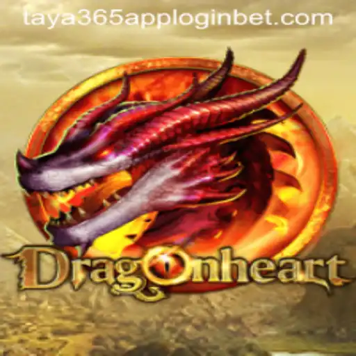 An In-depth Look at DragonHeart and How It Connects with the Taya365 App Login