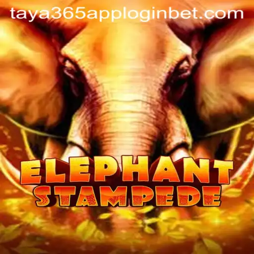 ElephantStampede: An Exciting Adventure in the Gaming World