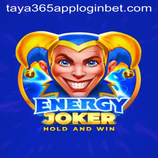 Exploring EnergyJoker: A Dynamic Mobile Gaming Experience