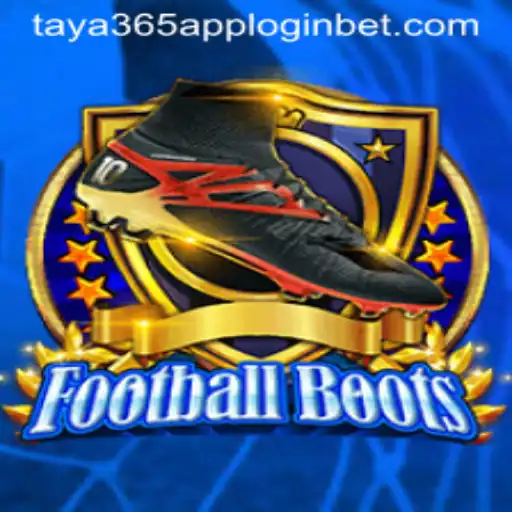 Exploring FootballBoots and Its Connection with the Taya365 App Login