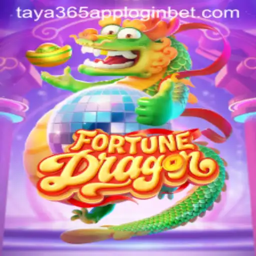 FortuneDragon: A Comprehensive Guide and Latest Updates