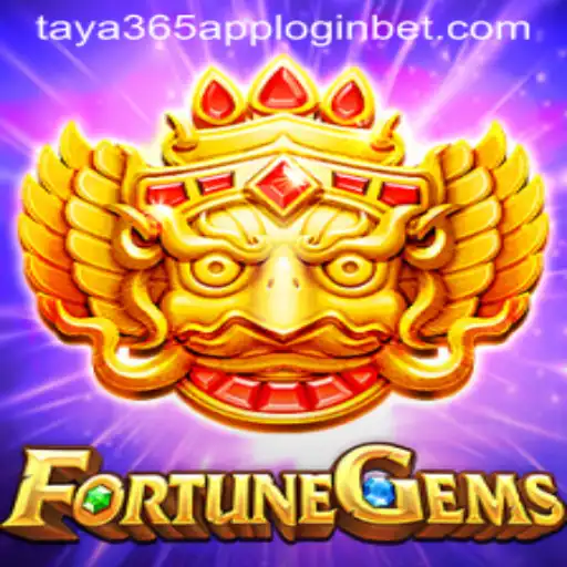 FortuneGems: Unveiling the Thrills and Intrigacies of This Captivating Game