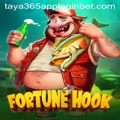 Exploring the Thrilling World of FortuneHook: A Guide to Mastering the Game