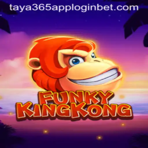 Exploring FunkyKingKong: A Thrilling Gaming Experience