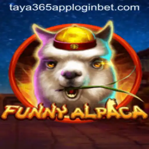 FunnyAlpaca Game: A Delightful Journey with Rules and Insights