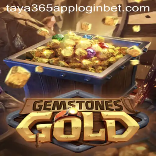 Discovering GemstonesGold: An Exciting Gaming Experience