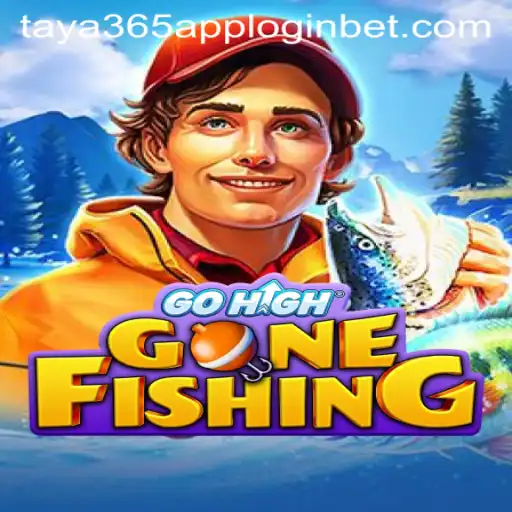 Explore the Exciting World of GoHighGoneFishing and Master the Game Using Taya365 App Login