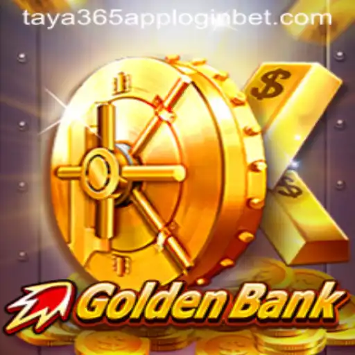 GoldenBank: A Comprehensive Introduction and Guide to Mastering the Game