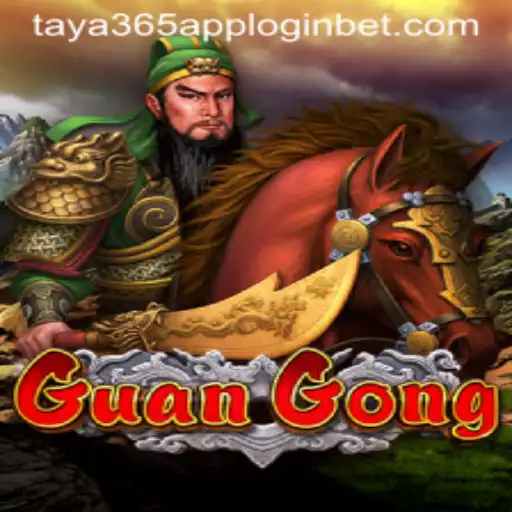 Experience the Thrill of GuanGong: A Comprehensive Guide
