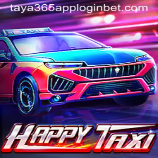 Exploring HappyTaxi: An Exciting Ride in the Gaming World
