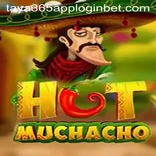 Discover the Excitement of HotMuchacho