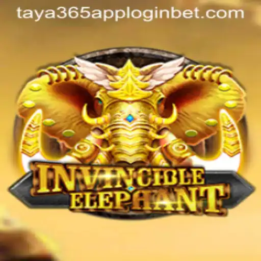 Master the Adventure with InvincibleElephant