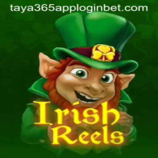 Unveiling IrishReels: An Adventure into the World of Slots