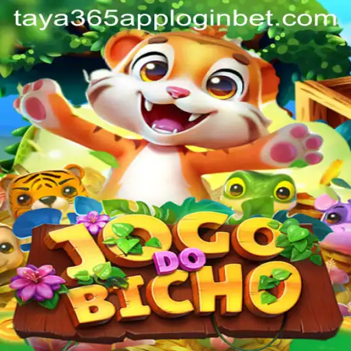 Exploring the Exciting World of JOGODOBICHO