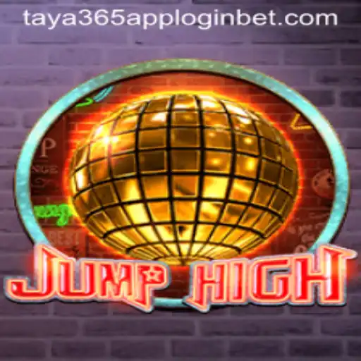 Discover the Excitement of JumpHigh: A New Gaming Phenomenon