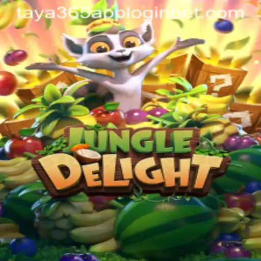 Unveiling JungleDelight: Rules and Features in the Gaming World
