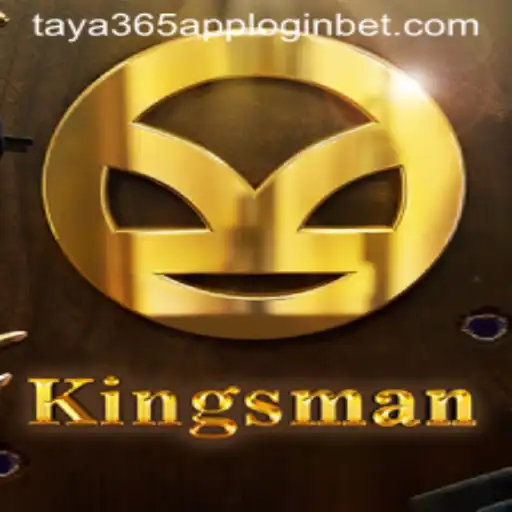 Kingsman: The Ultimate Gameplay Experience Unlocked